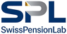 SwissPensionLab