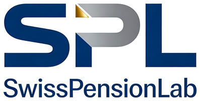 SwissPensionLab